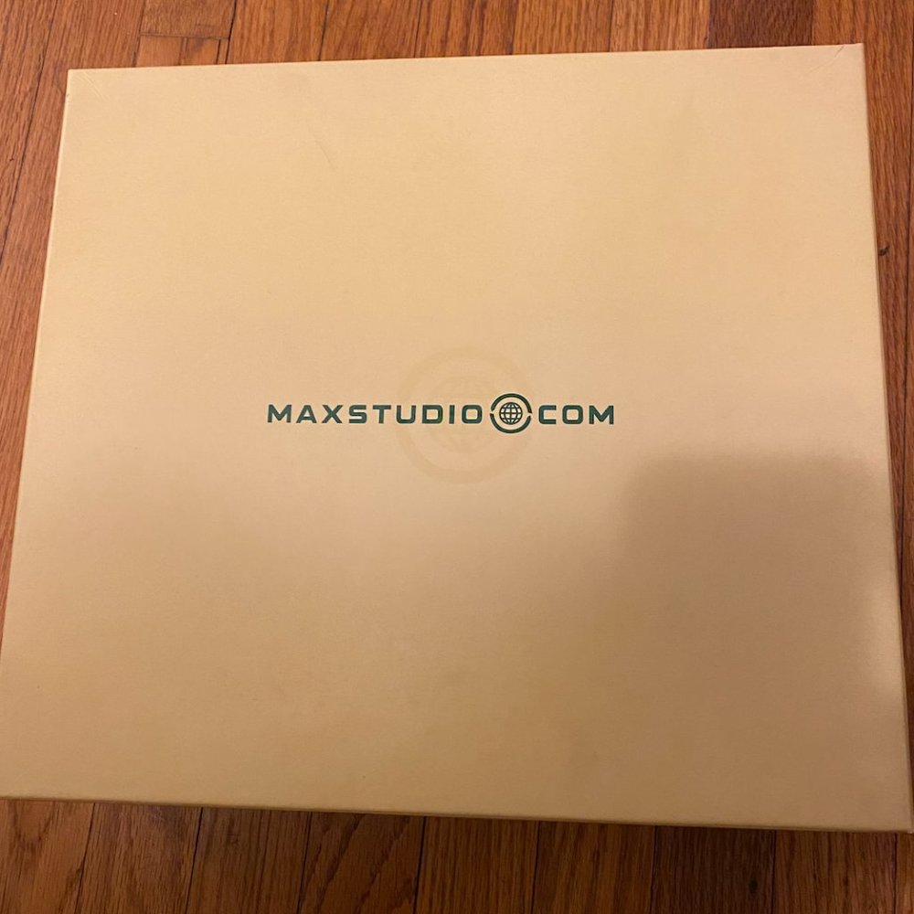 Max Studio Fiore - Picture 3 of 5